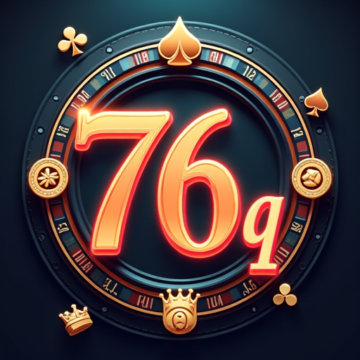 56q