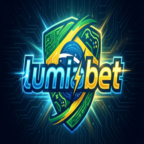 lumiabet